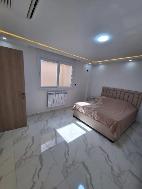 Vente Appartement F3 Sétif Setif