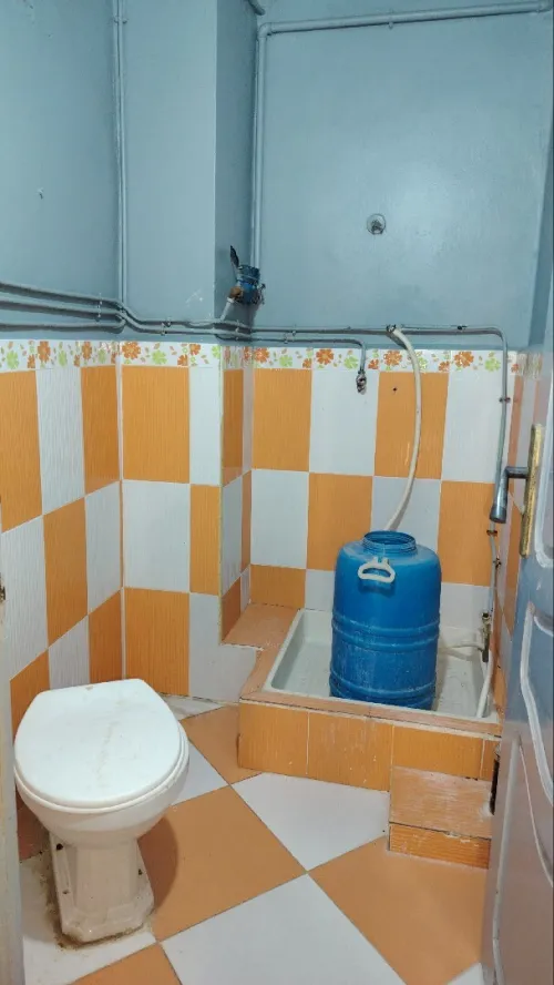 Location Local Alger Mohammadia