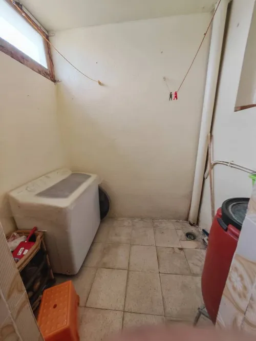 Vente Immeuble Jijel Jijel