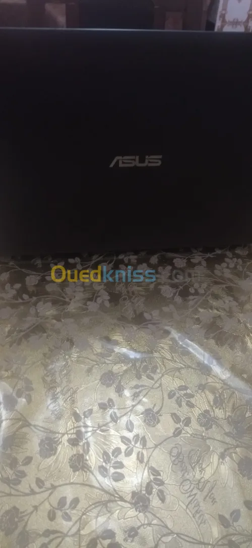 Laptop Asuse i5