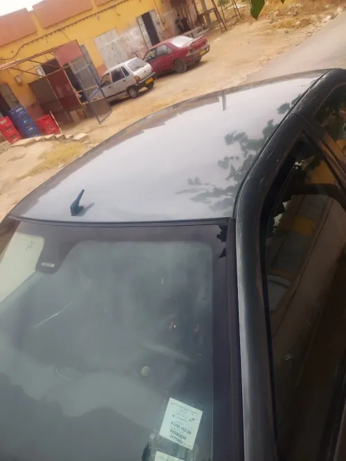 Peugeot 406 2002 406