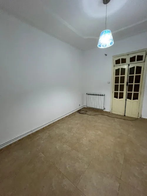 Location Appartement F4 Alger Draria