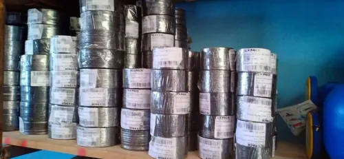 Pièces et accessoires chaudières   
