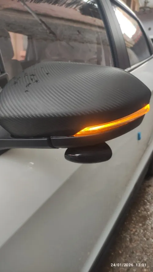 Livan X3 Pro  2025 Full option