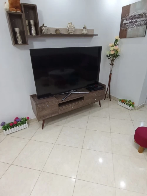 Location Appartement F4 Oran Bir el djir