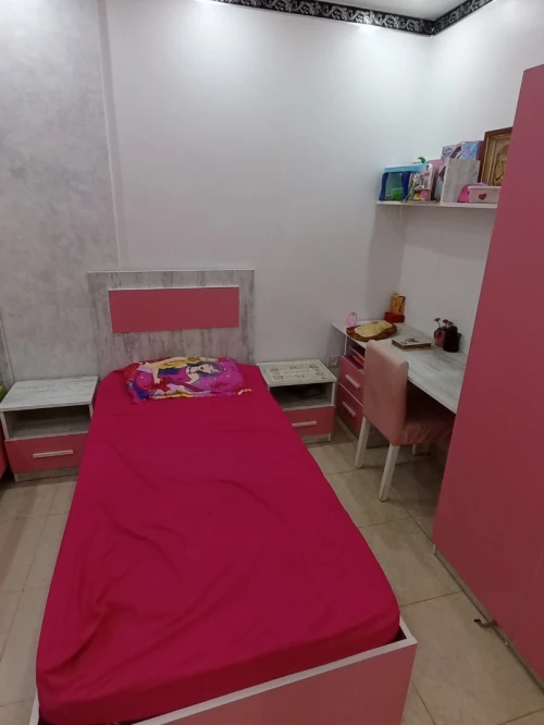 Location Appartement F4 Oran Bir el djir