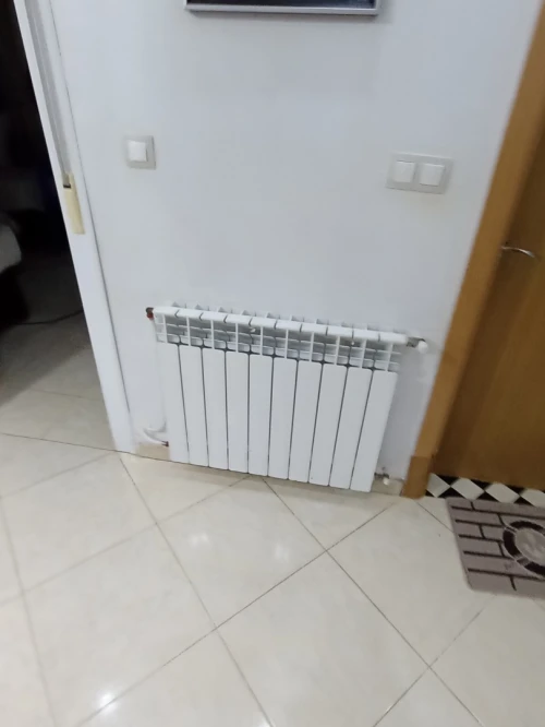 Location Appartement F4 Oran Bir el djir