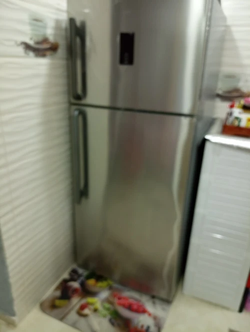 Location Appartement F4 Oran Bir el djir
