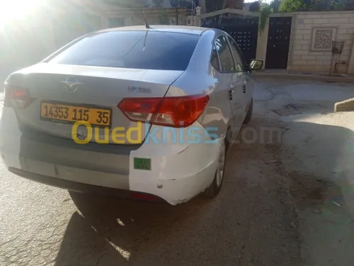 Haima m3 2015 m3