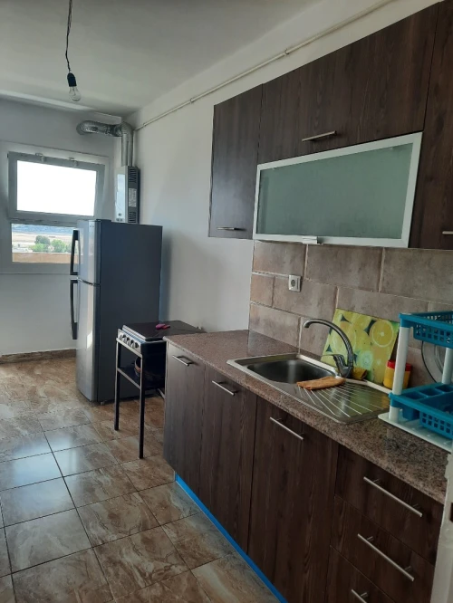 Location vacances Appartement Annaba El bouni