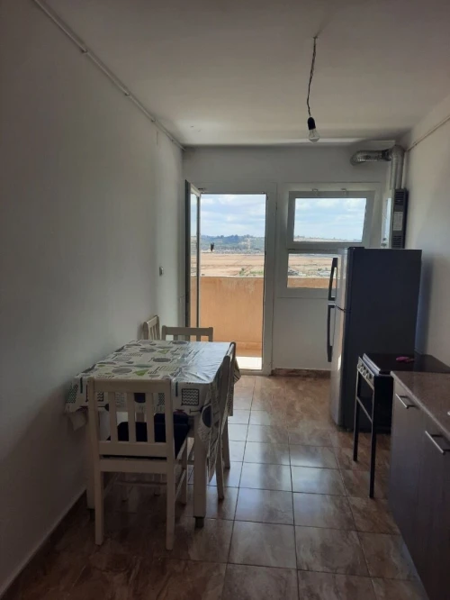 Location Appartement F3 Annaba El bouni