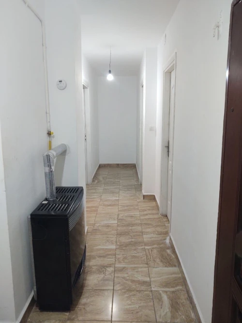 Location Appartement F3 Annaba El bouni