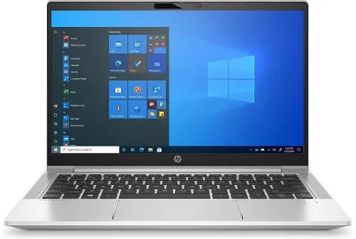 HP Probook 430 G8 I5-11EME 