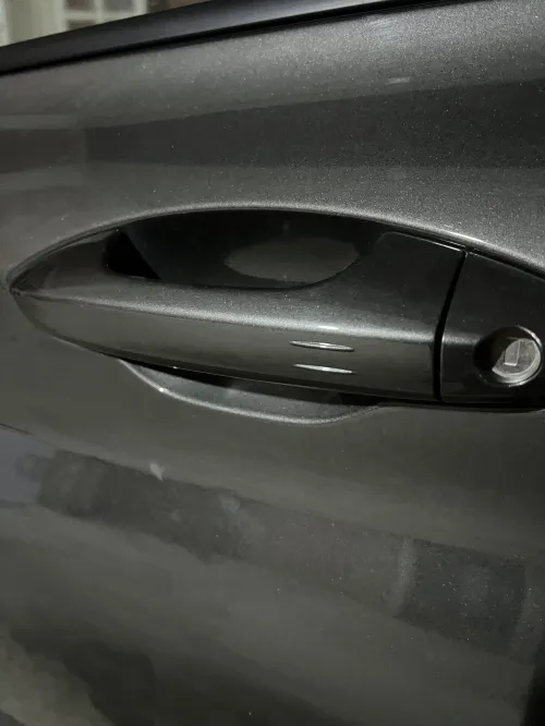 Geely Coolray 2025 Super Max 