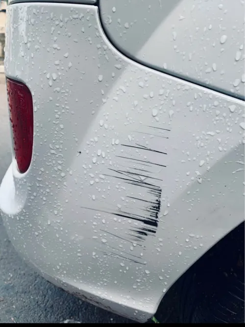 Renault Kangoo 2018 Privilège plus