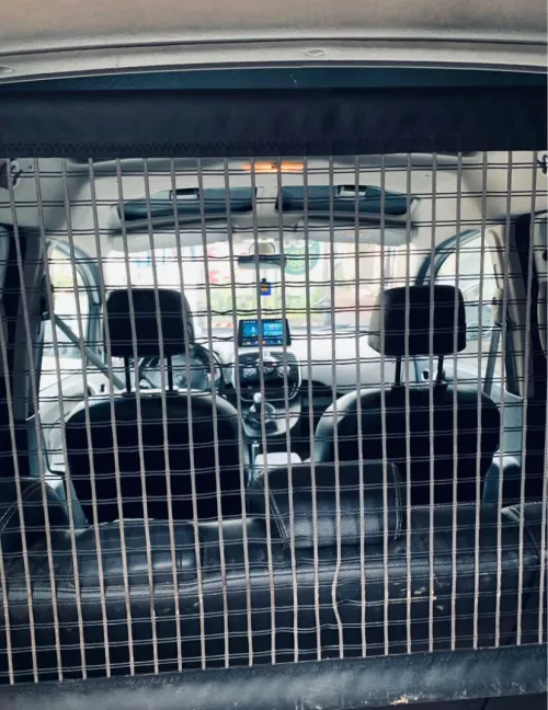 Renault Kangoo 2018 Privilège plus