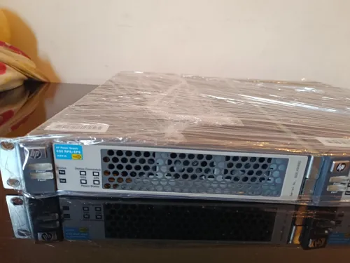 SWITCH HP. CISCO . JUNIPER.