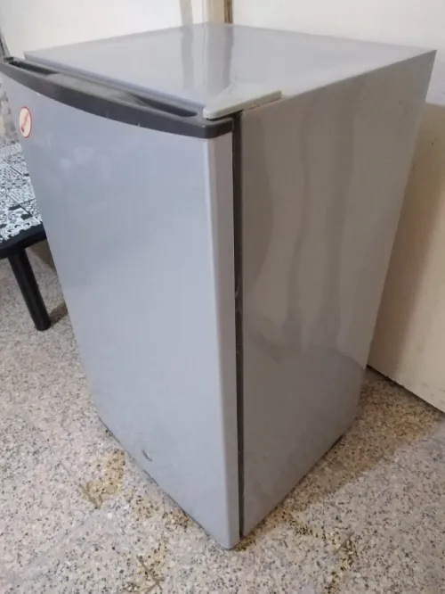 MINI REFREGIRATEUR