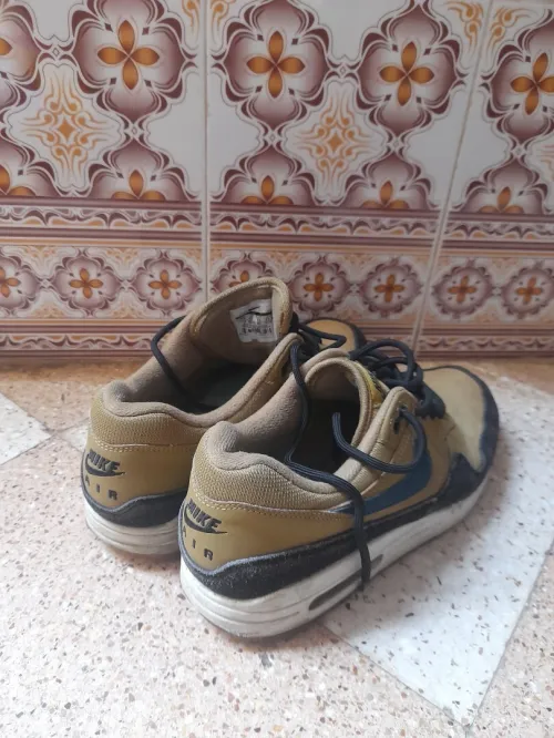 AIR MAX 2 original 