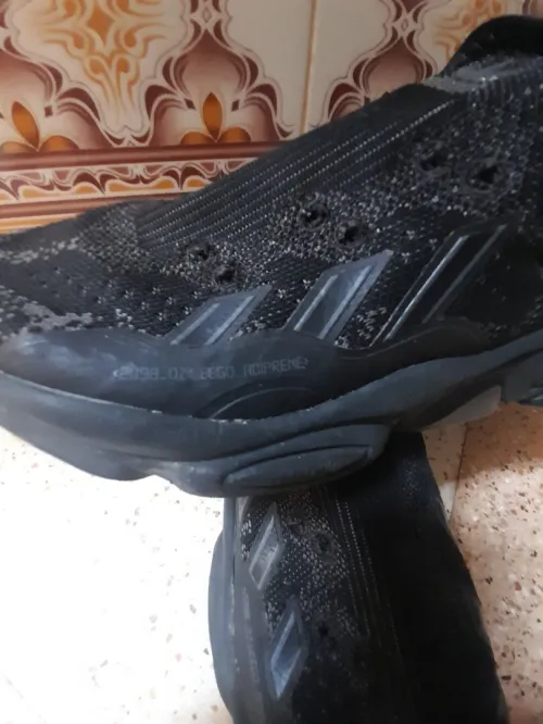 Adidas WEEGO original 