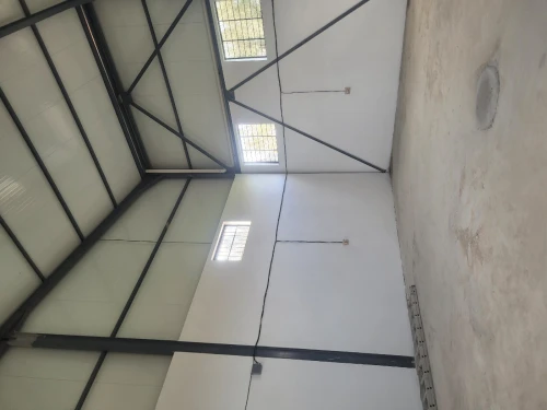 Location Hangar - Usine Boumerdès Khemis el khechna
