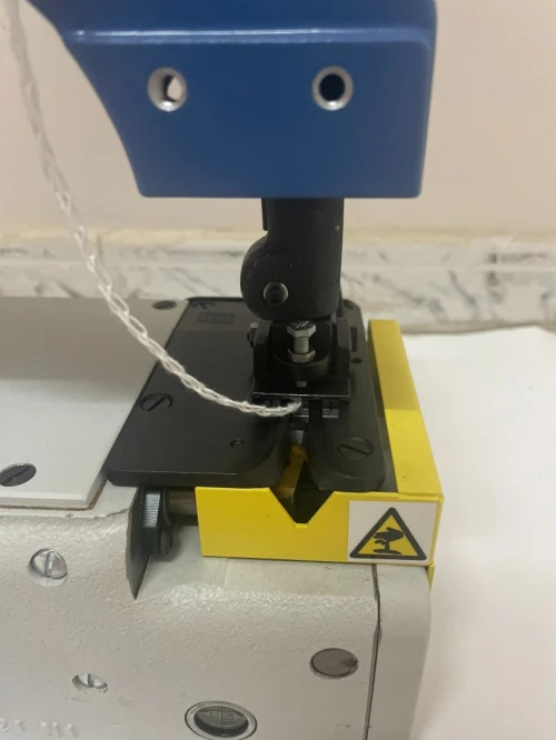 FISCHBEIN tête de couture fixe