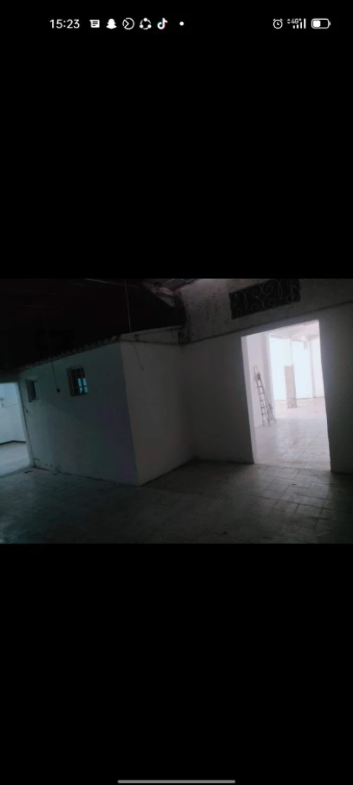Location Local Constantine El khroub