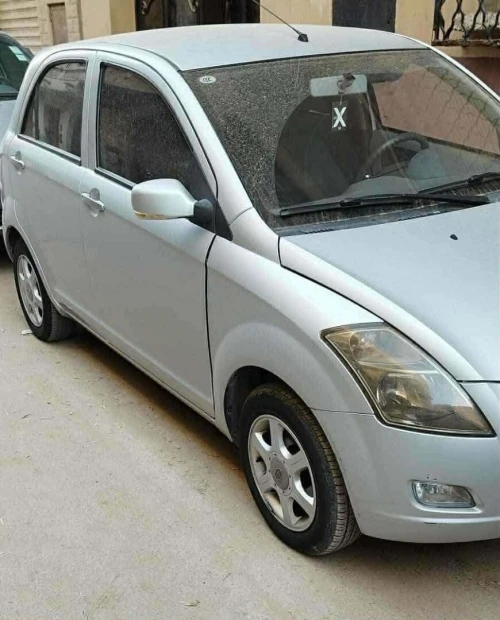 Faw V2 2015 V2