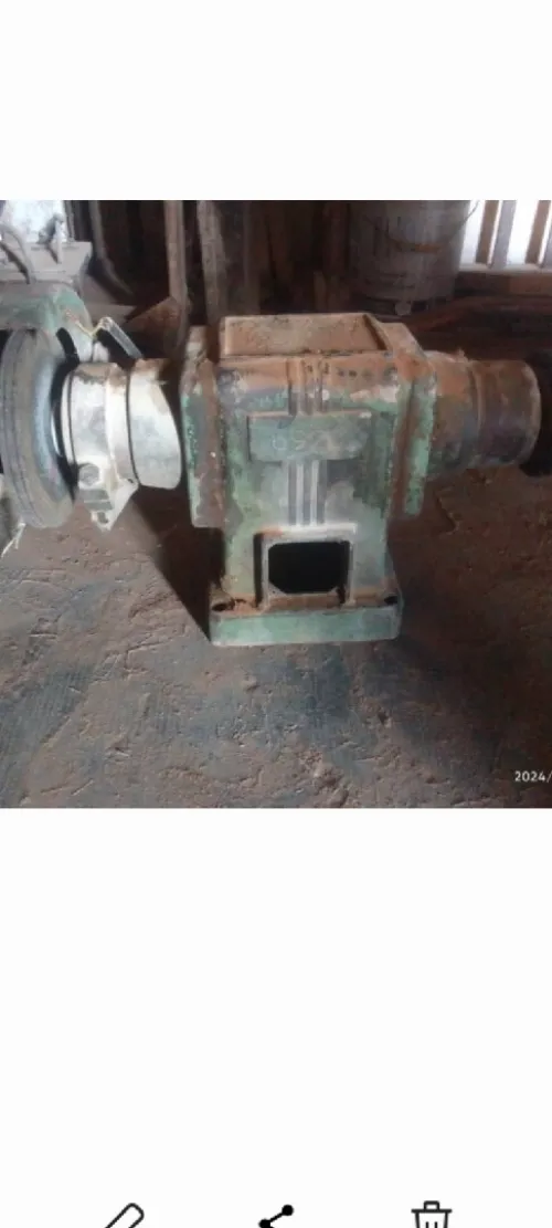 Un lots de materiel professionnel
