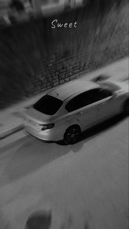 Fiat Tipo 2023 