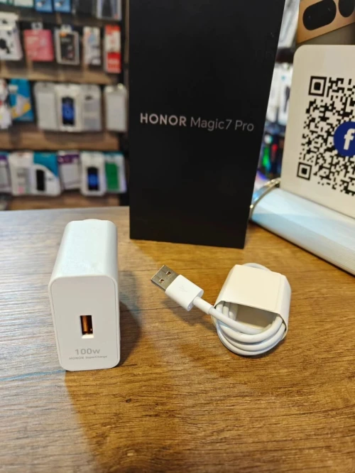 HONOR MAGIC 7 PRO