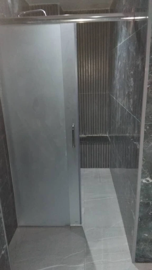 Vente Appartement F5 Alger Cheraga