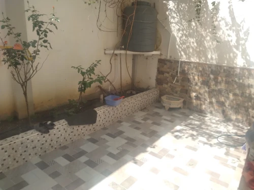 Vente Villa Alger Cheraga