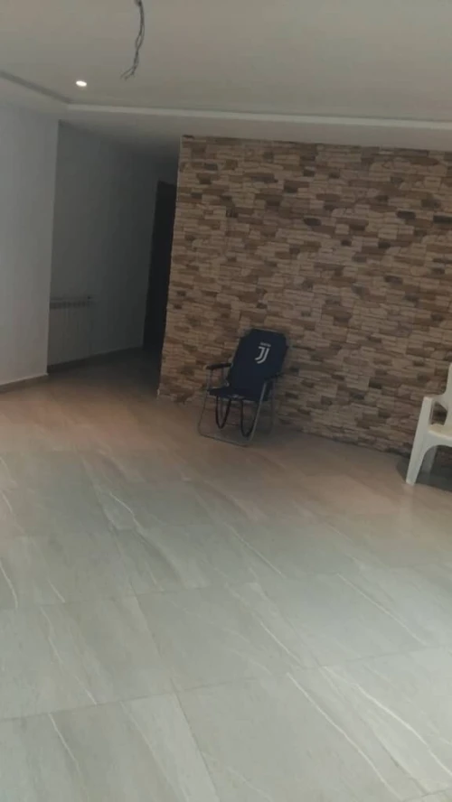 Vente Appartement F5 Alger Cheraga