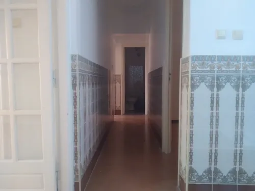 Location bien immobilier Alger Cheraga