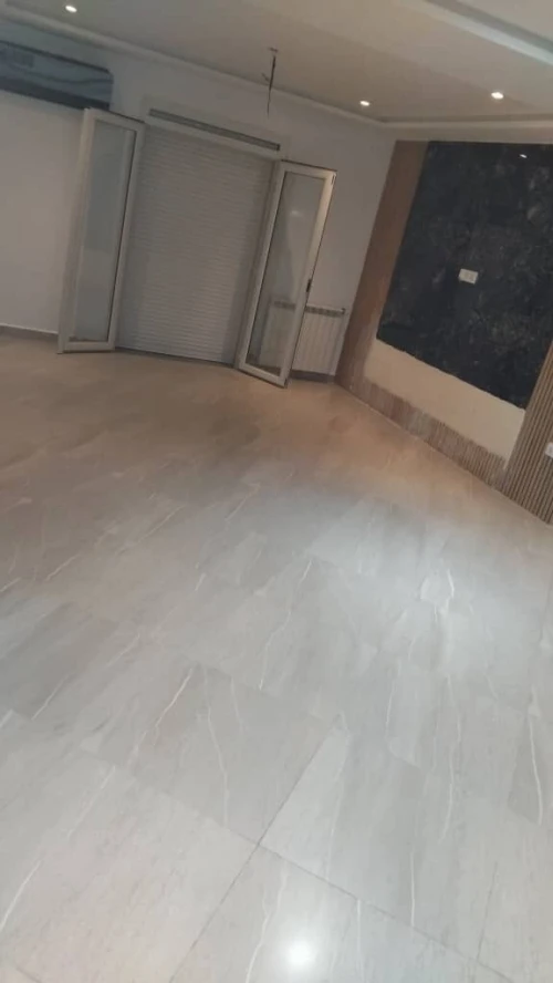 Vente Appartement F5 Alger Cheraga