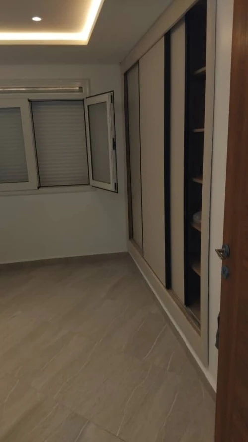 Vente Appartement F5 Alger Cheraga