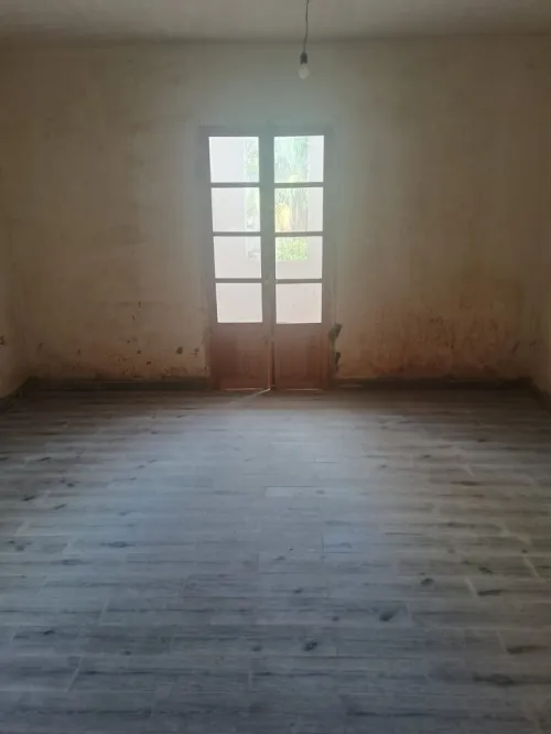 Vente Appartement F4 Mila Oued endja