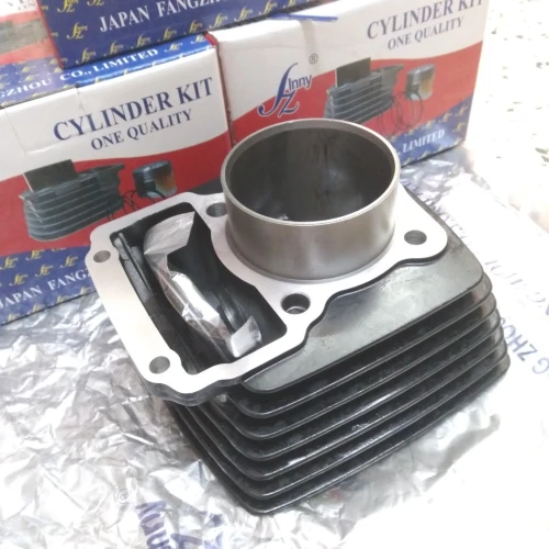 PIECE DE RECHANGE MOTO MOTEUR HAOJIANG LIFAN TOUAREG SANYA  110 125 150 200 VSPA GY6  