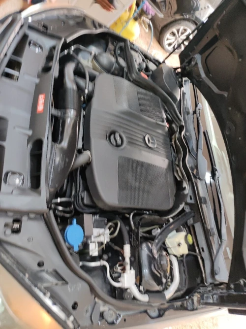 Mercedes Classe C 2011 Avant-garde C250 AMG