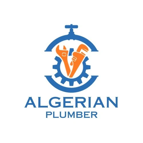 Plomberie sanitaire ترصيص صحي (alger ben aknoun)