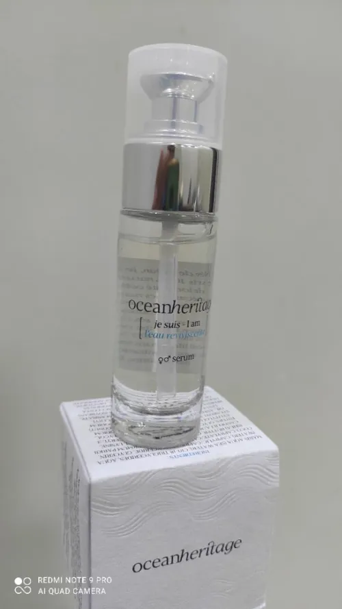 7 عطور اصلية من sifora fame