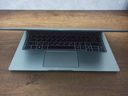 dell latitude 7400 2 in 1 core i7 8th gen 16/512 ssd