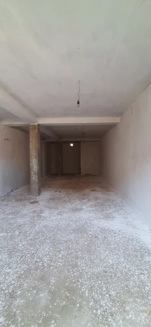 Location Local Alger Hraoua