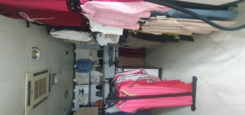 Vente Local Alger Kouba