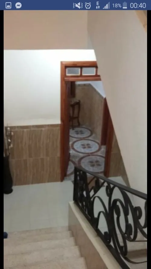 Vente Villa Tipaza Bou ismail