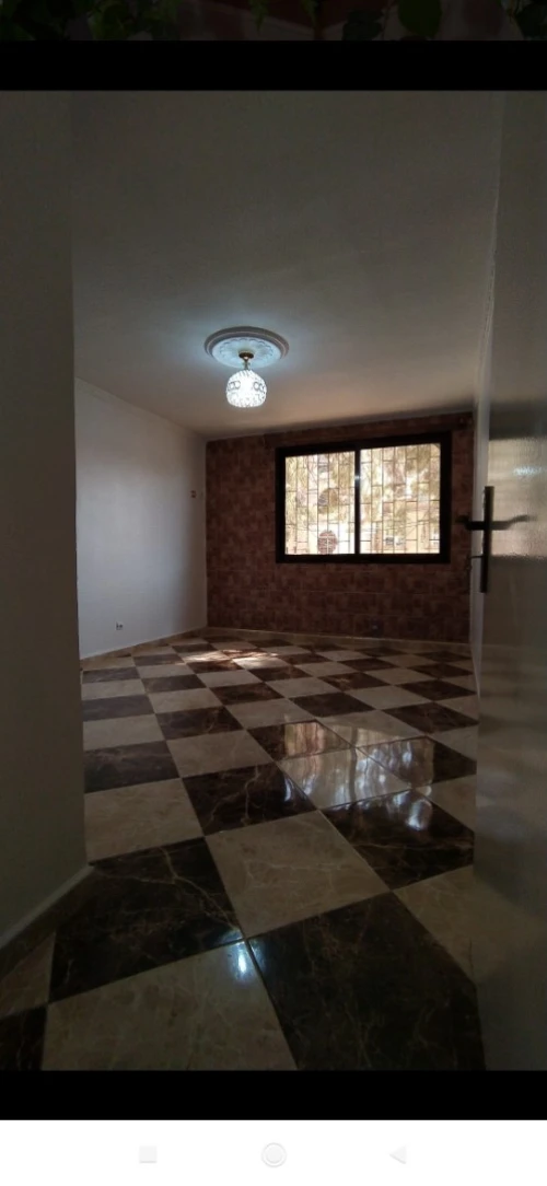 Location Appartement Alger Bab ezzouar
