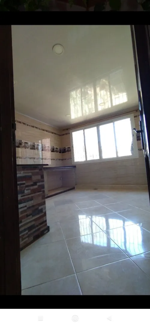 Location Appartement Alger Bab ezzouar