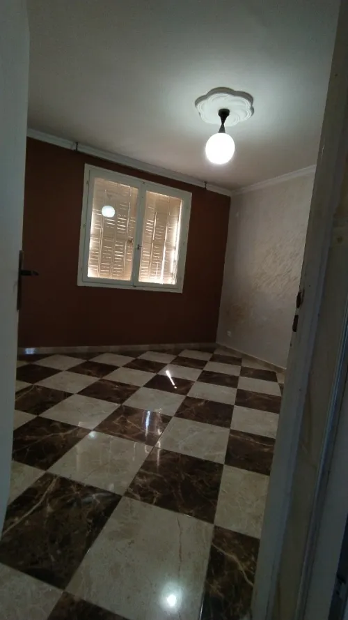 Location Appartement Alger Bab ezzouar