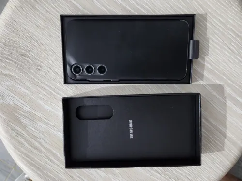 Samsung S23 FE